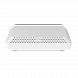 Netcraze Challenger SE (NC-3911)