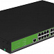 Digma DSP716G-4C-R300