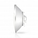 Ubiquiti RD-5G31-AC