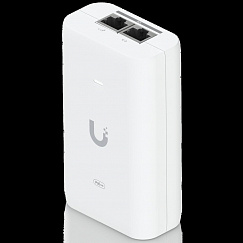 Ubiquiti UACC-PoE++-10G