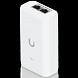 Ubiquiti UACC-PoE++-10G