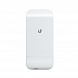 Ubiquiti LOCOM2