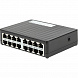 Origo OS1116/A1A
