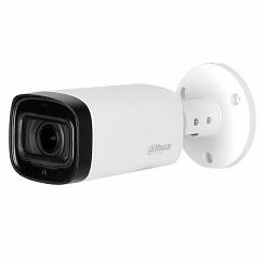 DH-HAC-HFW1400RP-Z-IRE6 Камера видеонаблюдения