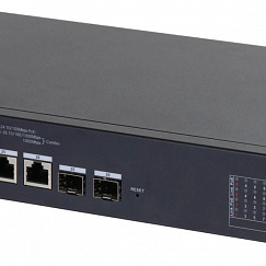 Dahua DH-CS4226-24ET-375