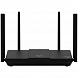 ASUS 90IG09U0-MO3S00