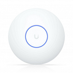 Ubiquiti U7-Lite