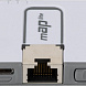 Mikrotik RBMAPL-2ND