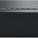 Netis NR105GPE