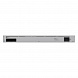 Маршрутизатор/ Dream Machine Pro Max ; Processor, Quad-core ARM® Cortex®-A57 at 2.0 GHz ; System memory, 8 GB DDR4 ; On-board storage, 32 GB eMMC