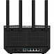 ASUS 90IG0950-MO9A0V