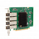 Emulex LPE31004-M6 IBM