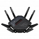 ASUS 90IG08F0-MO9A0V