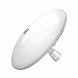 Ubiquiti NBE-5AC-Gen2
