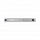 Ubiquiti USW-Pro-Max-48-PoE