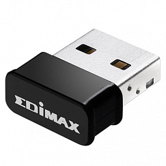 Edimax EW-7822ULC