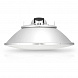 Ubiquiti RD-5G31-AC