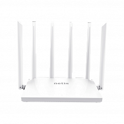 Netis NC63