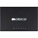 Origo OS1205/A1A