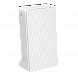 Mercusys MB260-4G