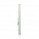 Ubiquiti AM-5G19-120