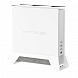 Netcraze Titan SE (NC-4210)