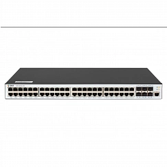 SNR SNR-S5310G-48TX