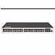 SNR SNR-S5310G-48TX