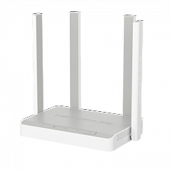 Netcraze Viva NC-1913