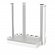 Netcraze Viva NC-1913