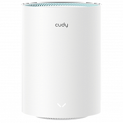 Cudy M1300(1-Pack)
