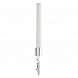 Ubiquiti AMO-2G10