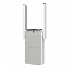 Netcraze Buddy 4 (NC-3211)