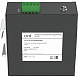 ONI ISU-430-5FE0000000000