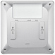 ASUS EBA63 90IG0880-MO3C00