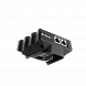 Torus PITBM-C