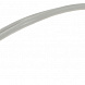Mikrotik RBSXTSQ5ND