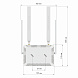 Netcraze Explorer 4G NC-4910