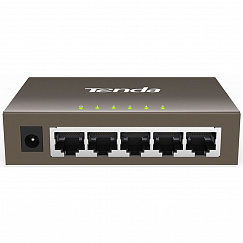 Tenda TEG1005D