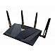 ASUS 90IG08V0-MO3N0V