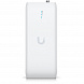 Ubiquiti UDB