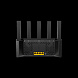 Tenda TX2L PRO