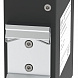 ONI ISU-430-5FE0000000000