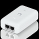 Ubiquiti UACC-PoE+-2.5G
