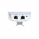 Ubiquiti NSM2