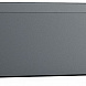 Netis ST228GPR-2G2S
