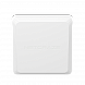 Netcraze Orbiter 6 NAP-630