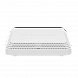 Netcraze Hopper SE (NC-3812)
