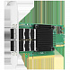 LR-Link LRES1160PF-2QSFP56