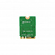 Intel Corporation AX200.NGWG.NV